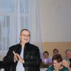 zdjęcie nr 164