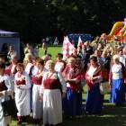 zdjęcie nr 167
