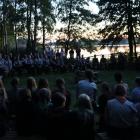 zdjęcie nr 133