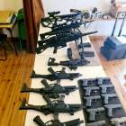 Fotka nr 4 z 11