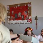 zdjęcie nr 27