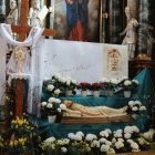 zdjęcie nr 15