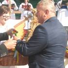 zdjęcie nr 223