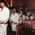 zdjęcie nr 106