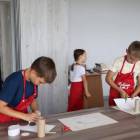 zdjęcie nr 14