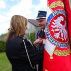 Fotka nr 1 z 55