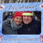 zdjęcie nr 18