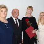 zdjęcie nr 95