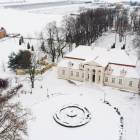 zdjęcie nr 9