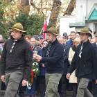 zdjęcie nr 106