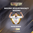 Fotka nr 0 z 11
