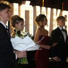 zdjęcie nr 195