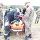Fotka nr 1 z 4