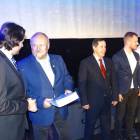 zdjęcie nr 201