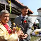zdjęcie nr 163