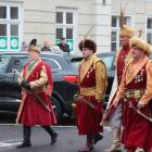 zdjęcie nr 95