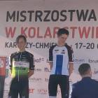 Fotka nr 1 z 7