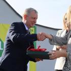 zdjęcie nr 175