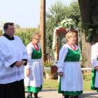 zdjęcie nr 22