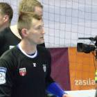 zdjęcie nr 15