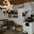 zdjęcie nr 60