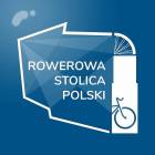 Fotka nr 0 z 2