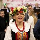 zdjęcie nr 70
