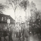 zdjęcie nr 15
