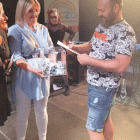zdjęcie nr 153