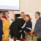 zdjęcie nr 138