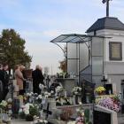 zdjęcie nr 339