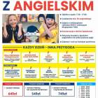 Fotka nr 0 z 1