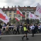 zdjęcie nr 42