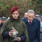 zdjęcie nr 125