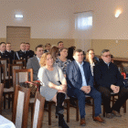 zdjęcie nr 16