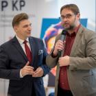 zdjęcie nr 20