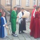 zdjęcie nr 114
