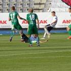 zdjęcie nr 10