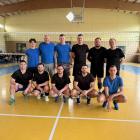 zdjęcie nr 10