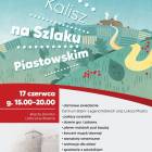 Fotka nr 1 z 3