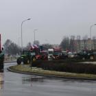 zdjęcie nr 27