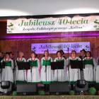 zdjęcie nr 170
