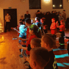 zdjęcie nr 12