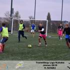 Fotka nr 1 z 11
