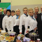 zdjęcie nr 35
