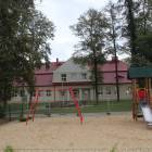 zdjęcie nr 54