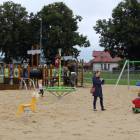 zdjęcie nr 81