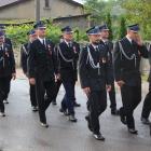 zdjęcie nr 156