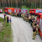 Fotka nr 1 z 8