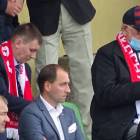 zdjęcie nr 90